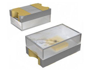 OIO TEMT7000x01 OIO TEMT7000x01