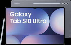 SM-X920NZAREUB Tablet, Galaxy Tab S10 Ultra, WiFi, 36.99 cm, 14.6",12 GB, 256 G