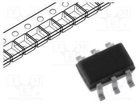 BCM847BS