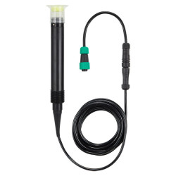 Extech DO701 Replacement Optical DO Probe with Protective Cap for EC700