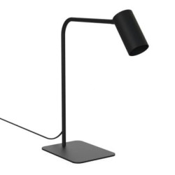 Lampa biurkowa MONO BLACK 7706 Nowodvorski Lighting