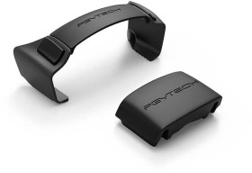 Uchwyt śmigła do multikoptera PGYTECH P-16A-039, 1 szt.