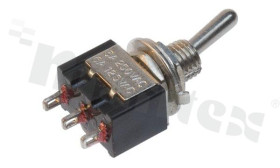 SW-TM102A1