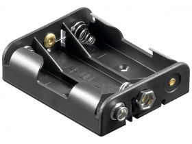 BH AA 3xD (3) (3xMignon/AA)