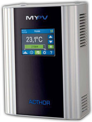 my-PV 20-0100 20-0100