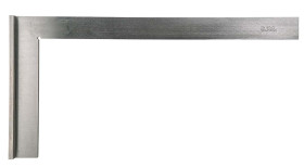 Kątownik, 500 mm, 250 mm