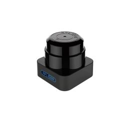 RPLiDAR S1 - skaner laserowy ToF o zasięgu 40m