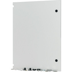 XTSZDSQC-H800W600. Door