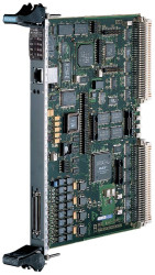 Siemens 6DD1660-0BF0 Moduł kontrolera PLC