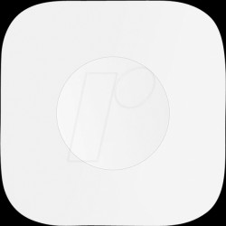 WB-R02D Aqara switch, T1, ZigBee