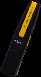 FC-2005 Laser Fiber Checker Pro