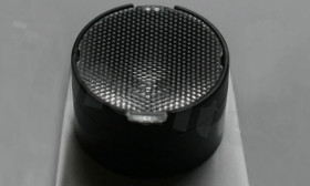 LENS-LI-LN2-M-10697