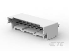 TE Connectivity 2132230-8 1 szt. torba