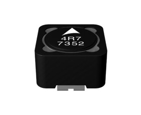 D SP127/0010.0 TDK D SP127/0010.0 TDK