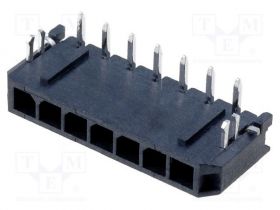 MX-43650-0703