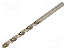 RECA-1322-2