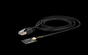 SEK-STC42A - SEK‑STC42A 评估套件