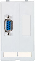 Złącze Ethernet Murrelektronik Limited