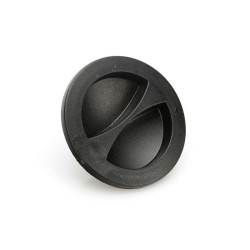 Korek plastikowy LPG Uniwersalny Gwint M10