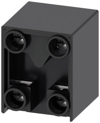 Siemens 3SE50500BA00 3SE5050-0BA00 Element przełączający 1 szt.
