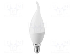 SKU-214164