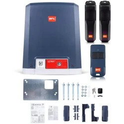 Zestaw BFT DEIMOS ULTRA BT B600 EE KIT do 600kg bram przesuwnych