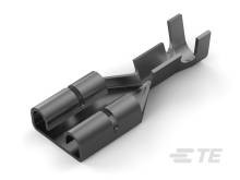 TE Connectivity 100495-2 1 szt.