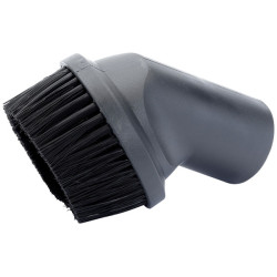 Draper 09208 Brush For Delicate Surfaces For 48498, 48499, 48497 &amp; 08101