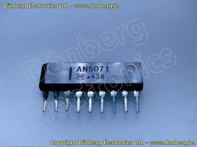 AN5071