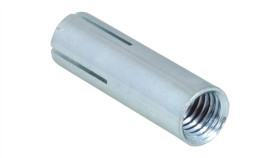 Wdi1 Kotwa Wbijana M8x30mm / 6103008 /100Szt./