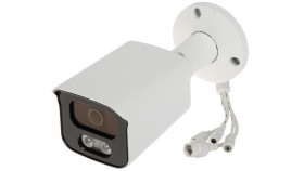 Kamera Ip Apti-Ai805ca3-28W-L Full-Color - 8.3Inbsp/Brmpx 4K Uhd 2.8Inbsp/Brmm