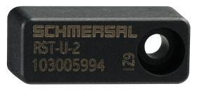 Siłownik RST-U-2, Schmersal