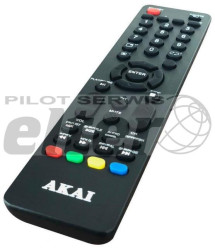 Zamiennik AKAI AKTV655