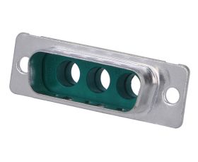 ZC3003W3PXX99A10X ZC3003W3PXX99A10X