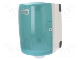 TORK-653000