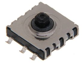 PRZ TMT-05/05 PRZ TMT-05/05