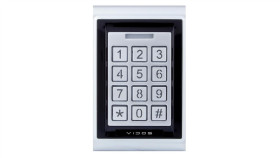 Zamek Szyfrowy Vidos Zs50