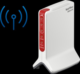 20003055 FRITZ!Box 6820 LTE V4