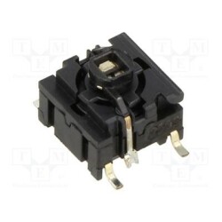 55MEC5GSH93542