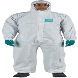 2000-GR STD CVRL HOOD 111.4XL