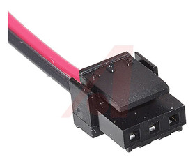 Kabel SMC Zestaw łącznika AXT661