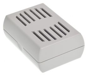 Obudowa Z94 jasna 65x46x26