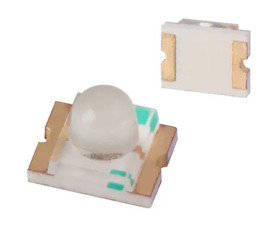 OL.LTST-C930KAKT OL.LTST-C930KAKT