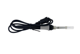 Lutownica elektryczna RS PRO 65W