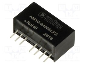 AM3G-2403SLPZ