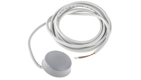 Przełącznik Nożny Ip67 Mieszek Przełącznika Nożnego Chwilowy Pvc,...