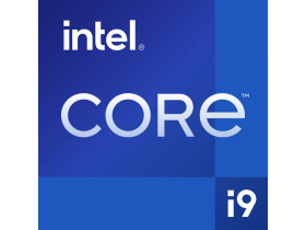 Procesor Intel Core i9-13900KF 36MB Inteligentna pamięć podręczna