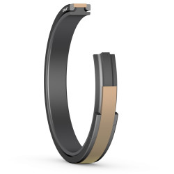 Rękaw, 994, Rękaw Speedi, do użycia z: Rękaw