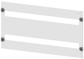 Przesłona Siemens 8PQ2040-8BA10 1 szt.