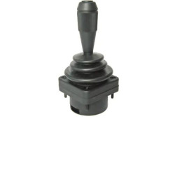 APEM Joystick 4.5 V Toggle Connector IP68 APEM HF22S10 1 pc(s)